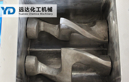 5L實驗室捏合機(jī)2.jpg