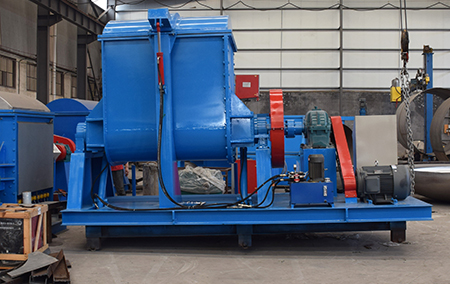 捏合機.jpg 捏合機.jpg